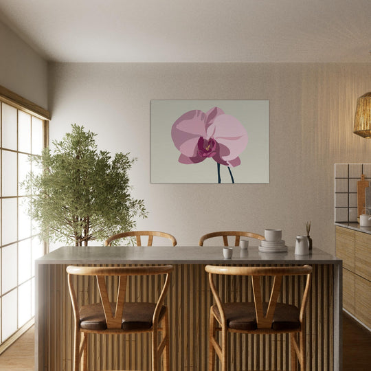 e9074bd0-68ca-40bc-81d1-a69e636c0491