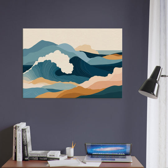 e9074e6f-557f-4551-8d75-436f872da405