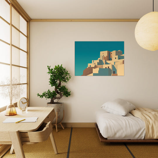 e9081aa3-0385-4be0-9ca3-00345334e41f