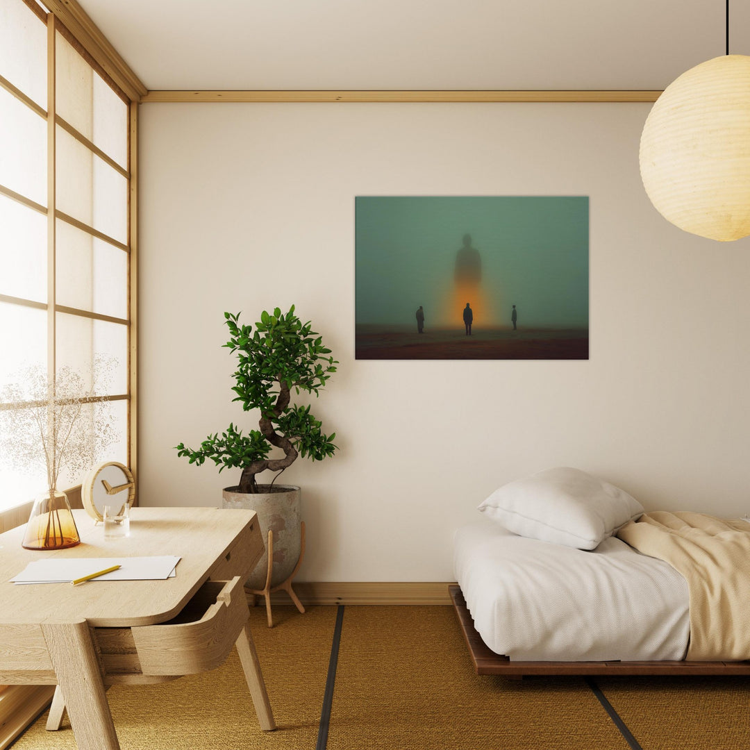 e9084c6f-a9b7-44ce-9da8-c985dced25ac