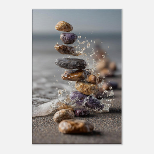 e90b9474-13b7-49b2-96e4-2d350f018ec5