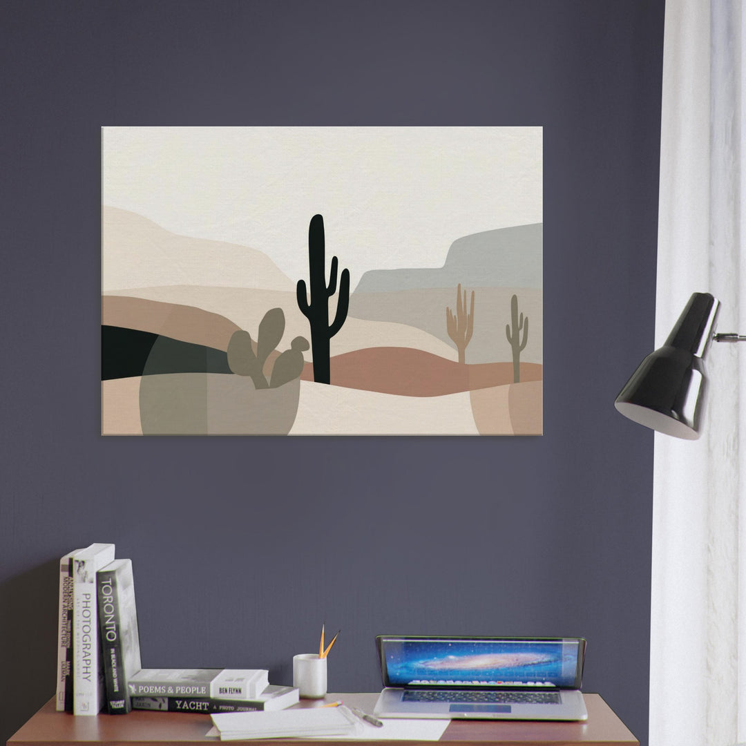 e90c5bb6-1fff-45e7-a632-a4d8b005210f