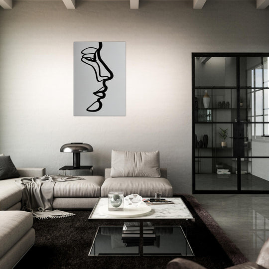 e90ec8df-e9f2-49cb-8f6c-cffa1656e908