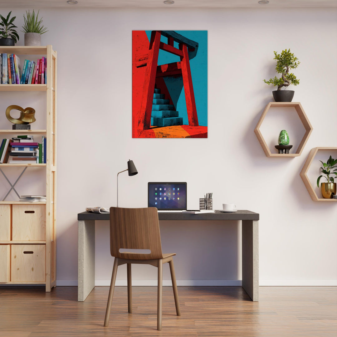 e90f92ba-bb2e-467b-bab0-bda836f2bcb0