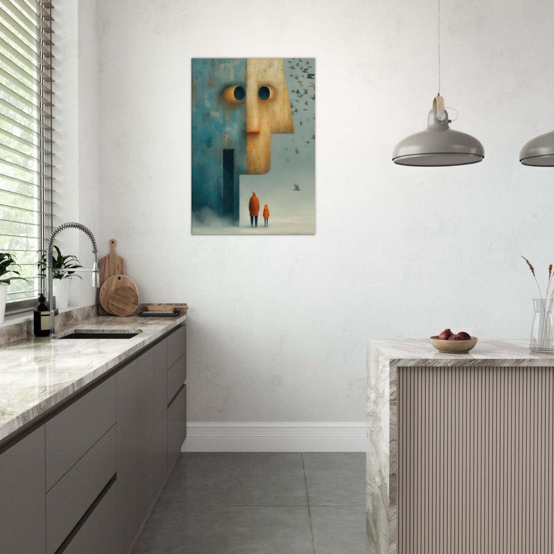 e910c7b3-4e8a-4f49-9548-6eff84647f90