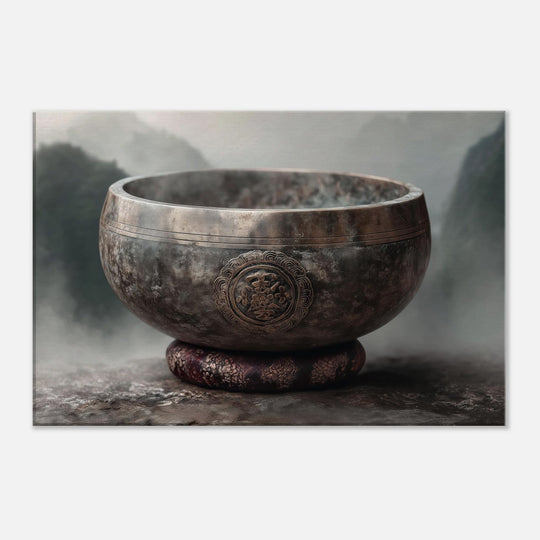 e91197af-2cbc-4a8a-ad57-4d67a4856eb3