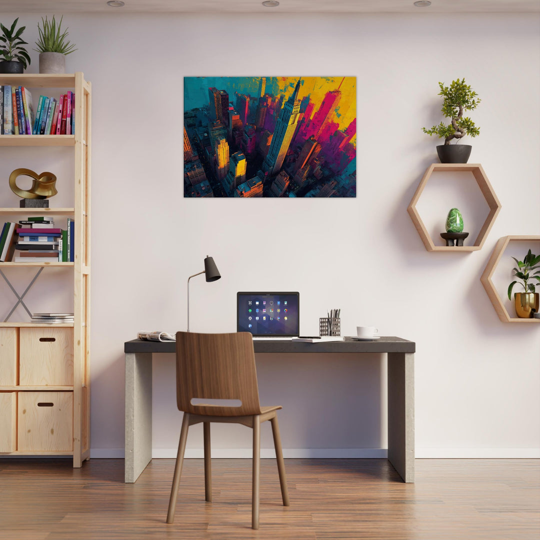 e9134465-6c8c-4046-a39c-e08427883c3e