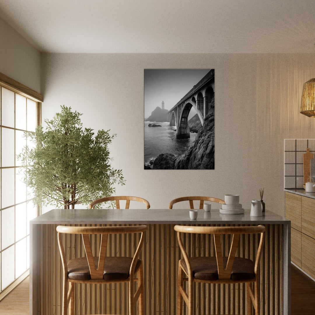 e9156554-80cb-4bf7-902d-f1bca091fdfd