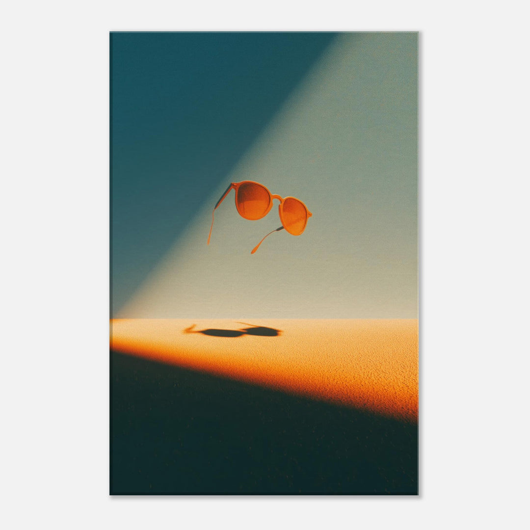 e916b6b3-7c7a-4f4b-b551-cf46ba0917e3