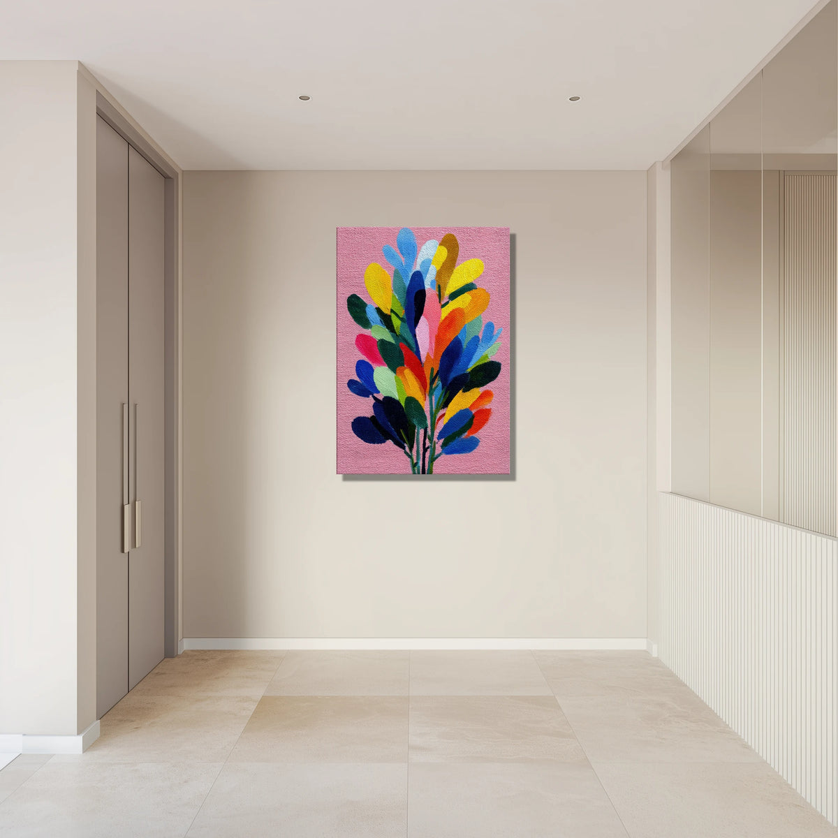 e917c644-fa12-4da6-ba44-49e899c7ad31