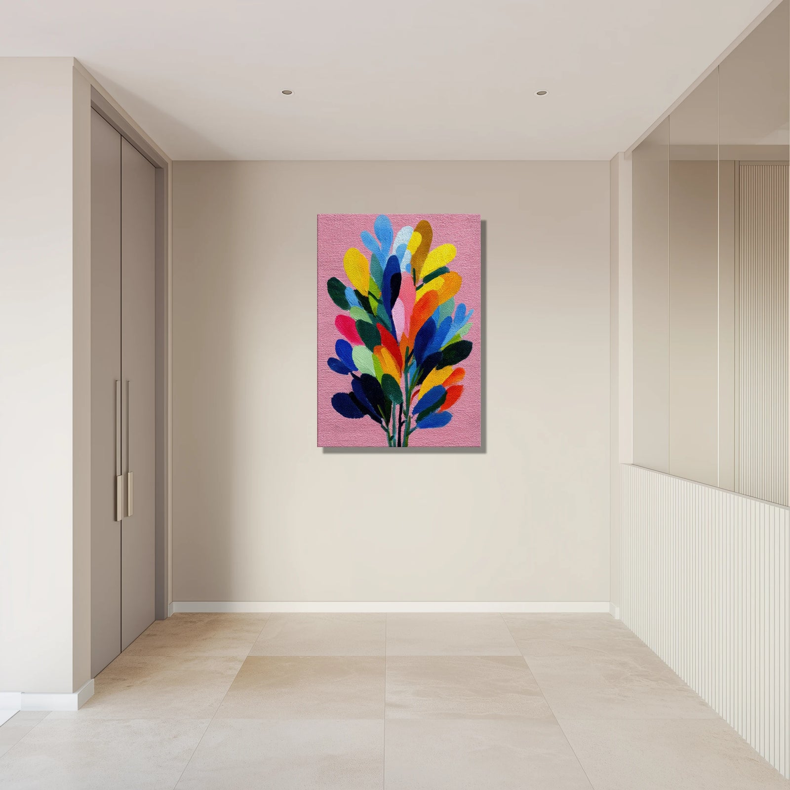 e917c644-fa12-4da6-ba44-49e899c7ad31