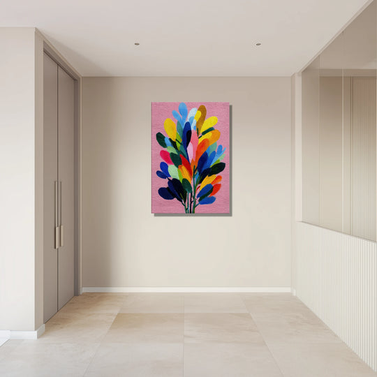 e917c644-fa12-4da6-ba44-49e899c7ad31