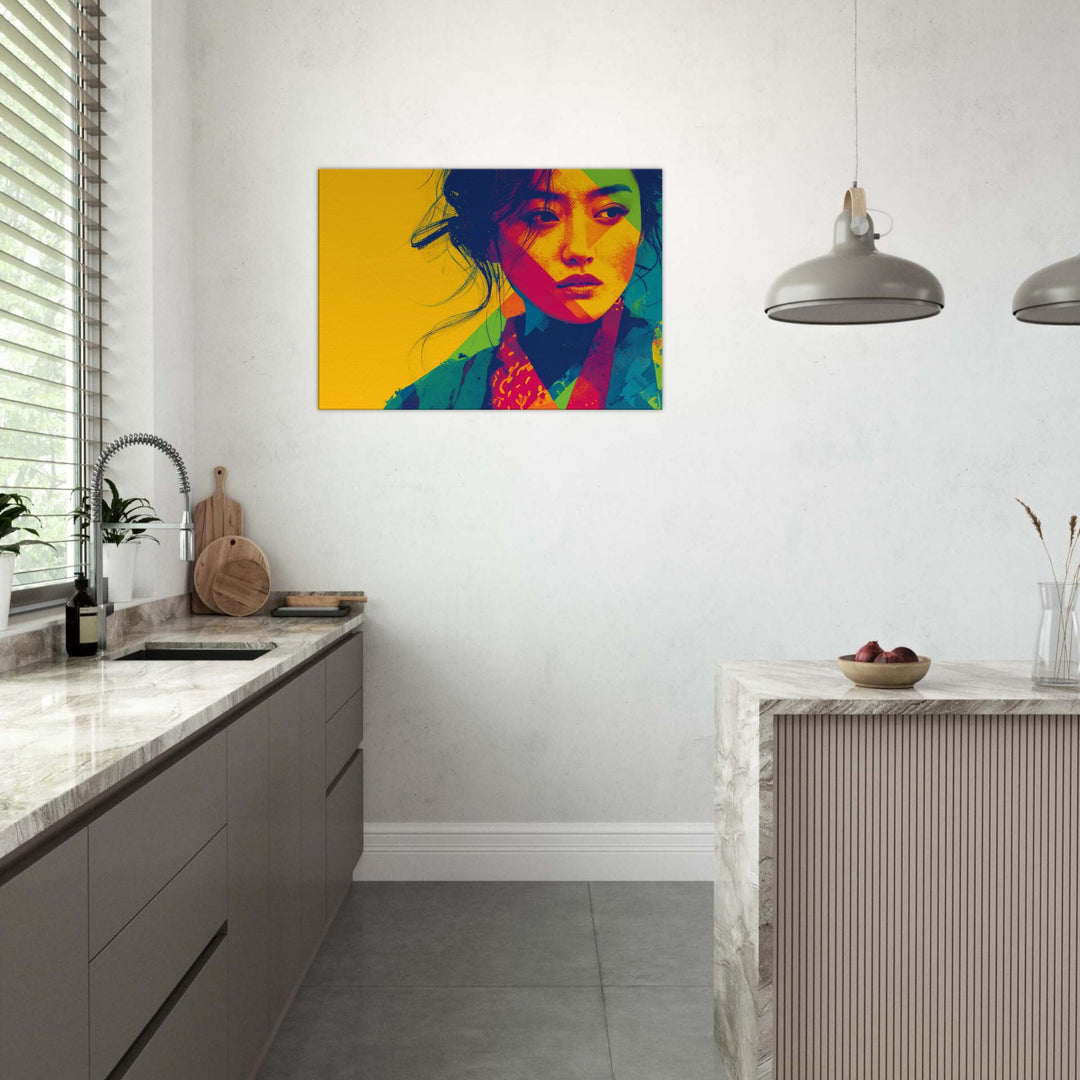 e918960e-1eaf-41f5-b94e-7a01c4254a7f