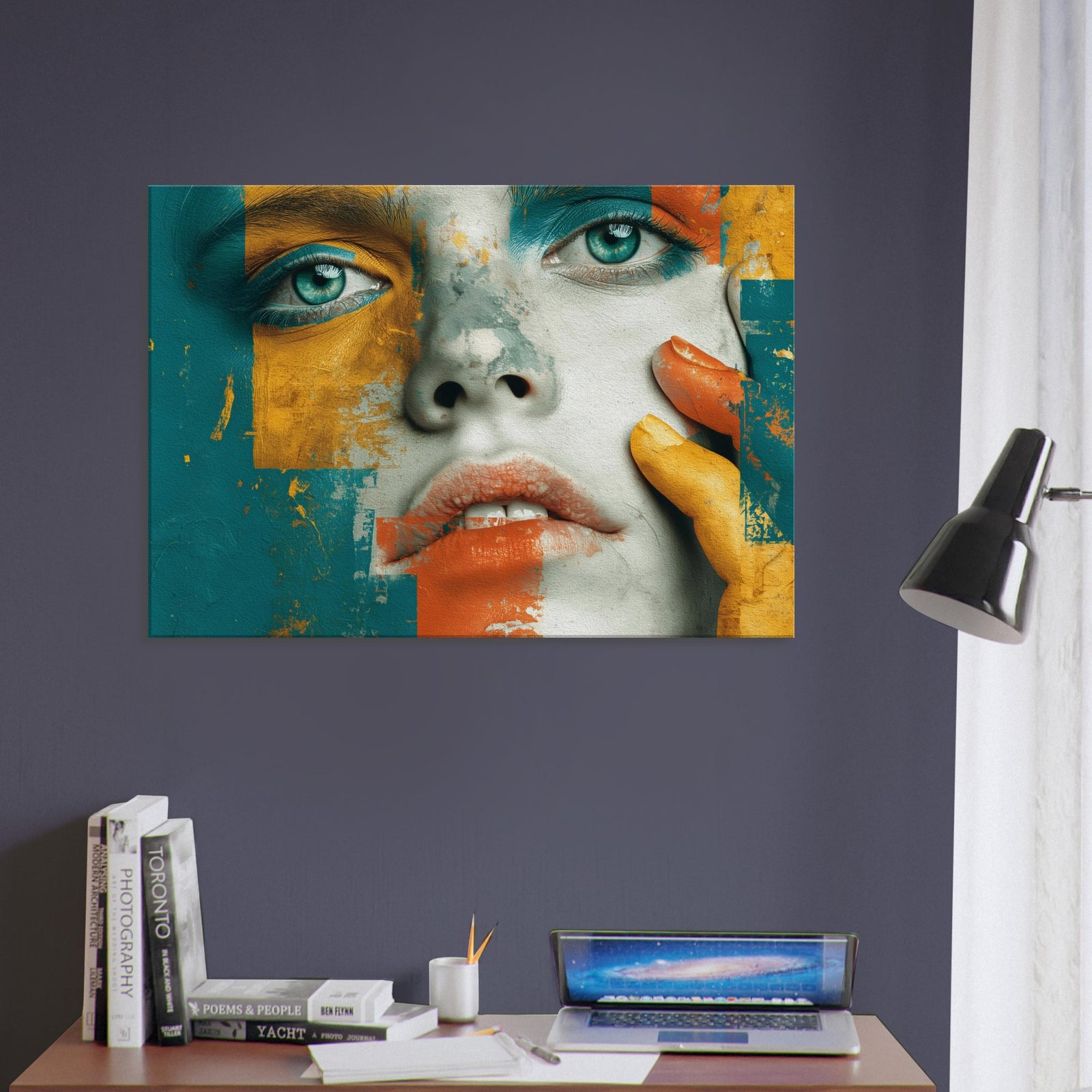 e9199e48-f521-43a4-bd67-5f22551b7ab7