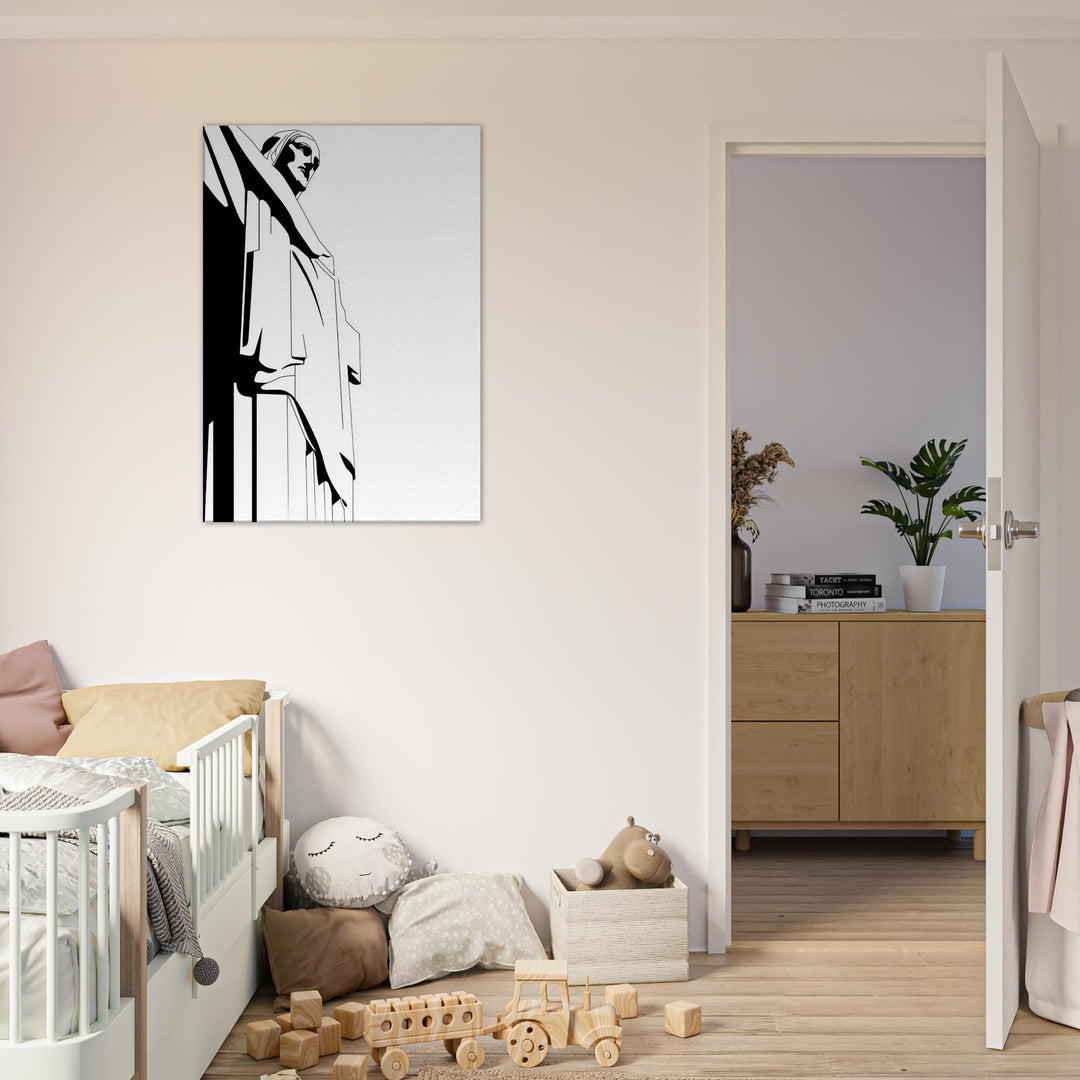 e91b676c-17a5-4850-b26a-86bcac92b316