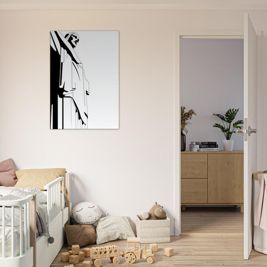 e91b676c-17a5-4850-b26a-86bcac92b316