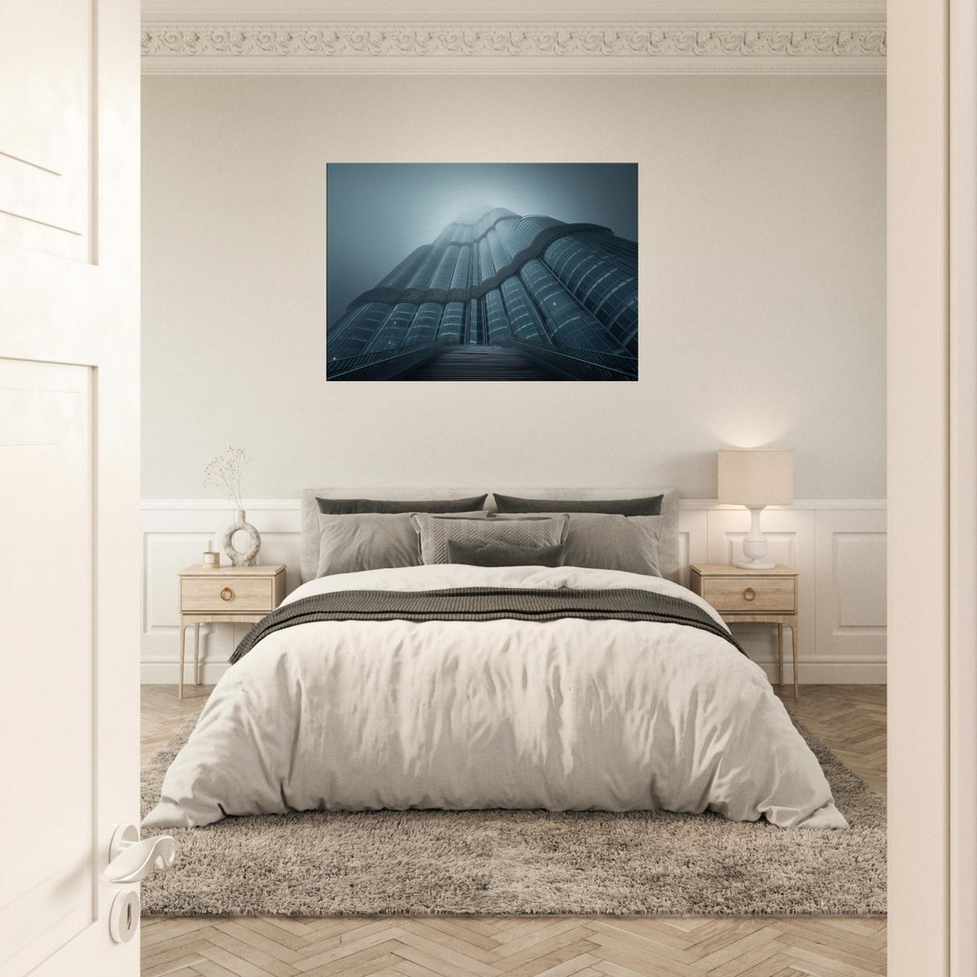 e91bd121-8e47-4b43-84fb-a3be0f39e0a4