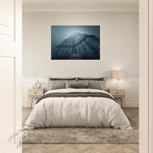 e91bd121-8e47-4b43-84fb-a3be0f39e0a4