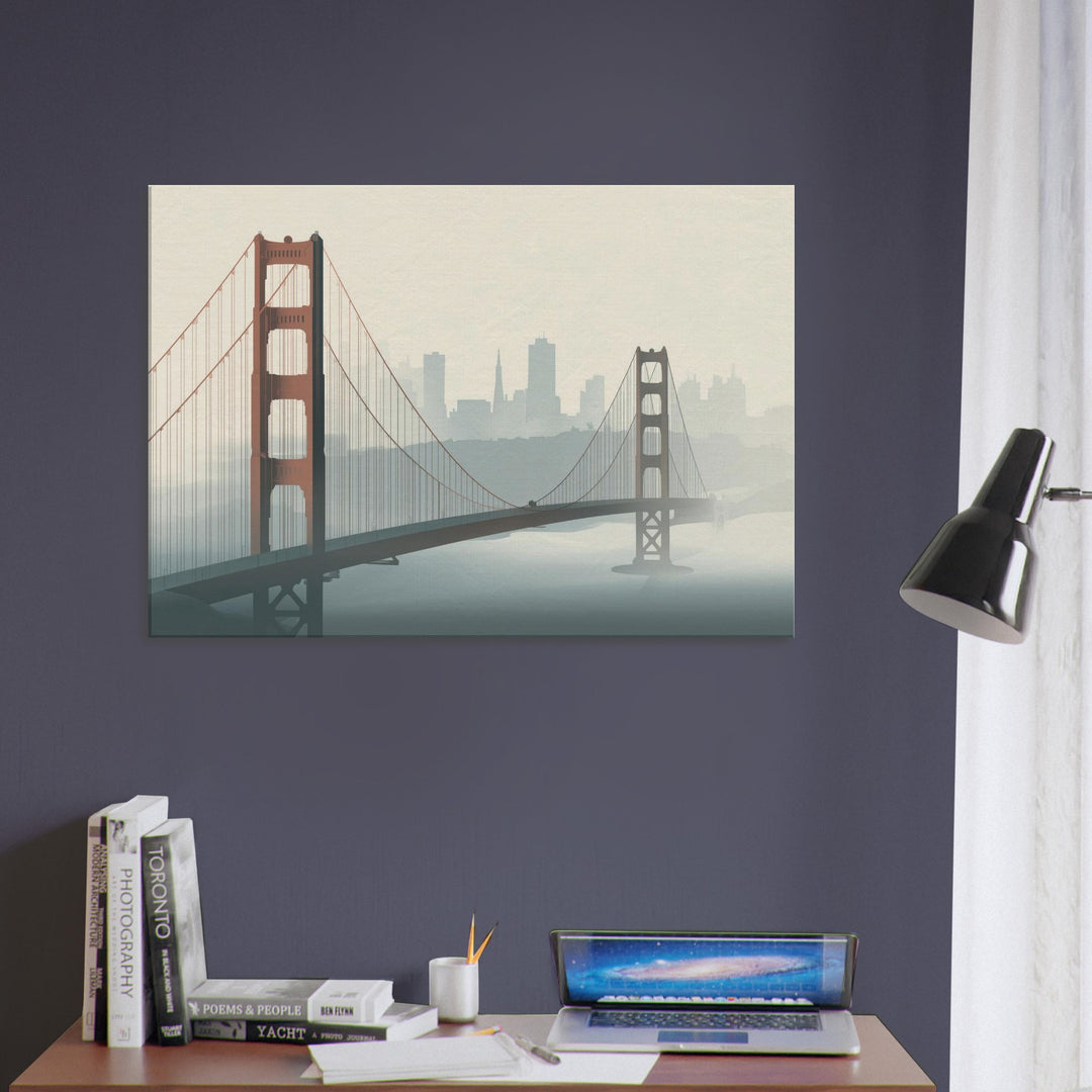 e91c04c4-98e3-438a-a45f-d4052c8128b6