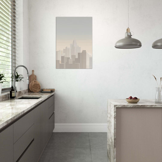 e91d30a7-bf56-47e0-adbf-b3dfe85a921d