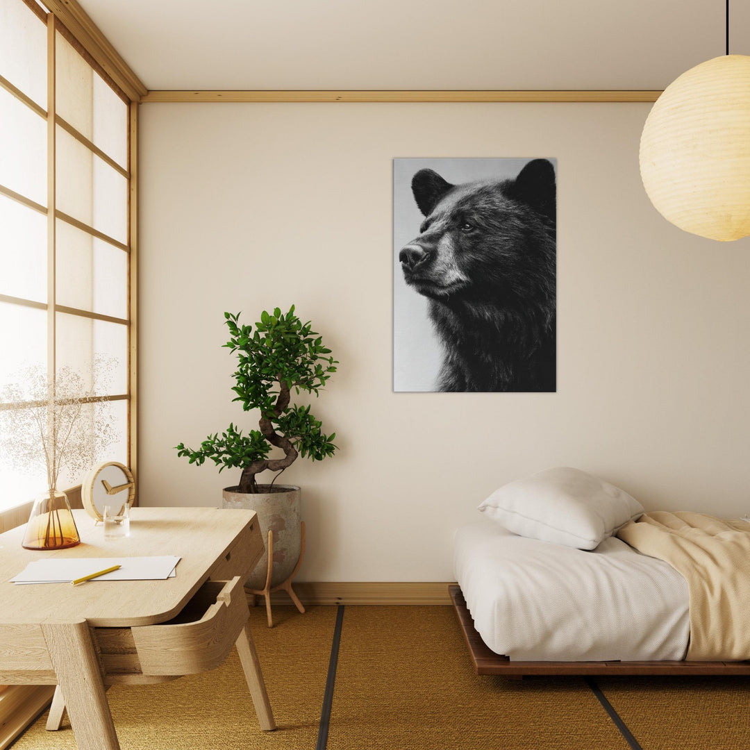 e91de6e1-8f5c-44a9-8fc0-f60de19ea488