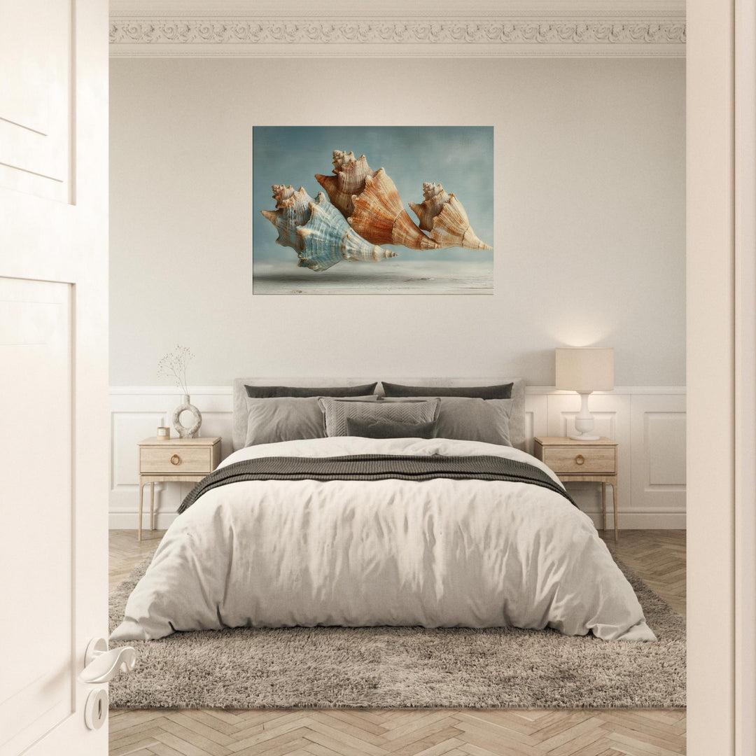 e91e0d43-8fce-4390-88a1-3b52c7146ac2