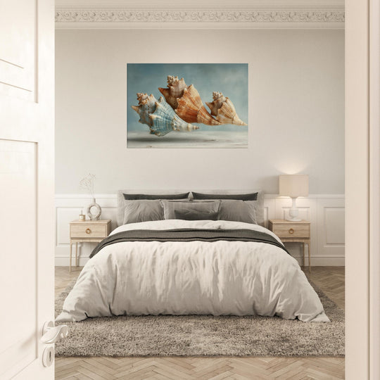 e91e0d43-8fce-4390-88a1-3b52c7146ac2