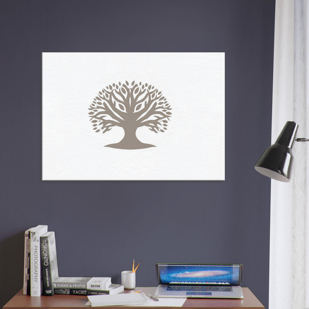 e91f27c8-e92e-41e4-bcbe-e2e4b7625cac