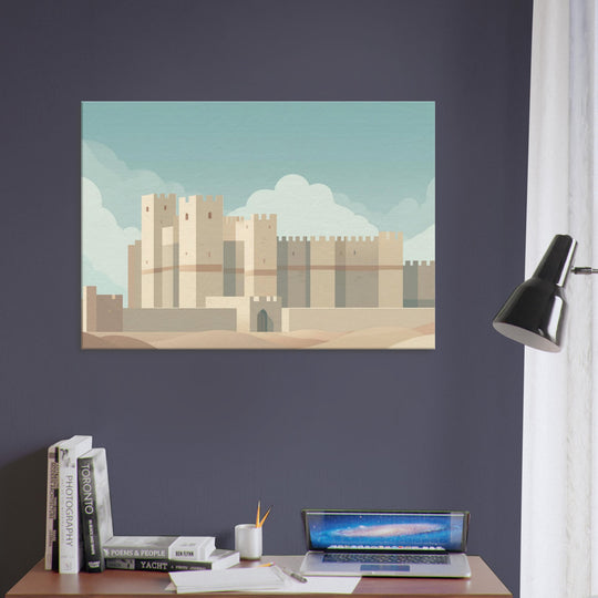 e920af4e-d5ac-427e-8ce7-3acfbe7dfc9c