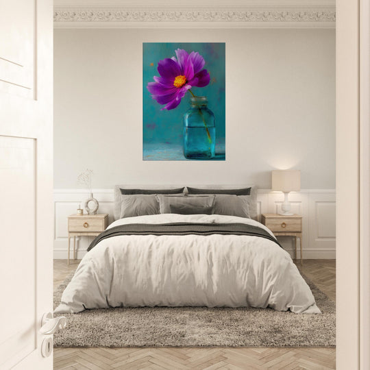 e921e373-3bae-43cc-818f-d009a8b9f857