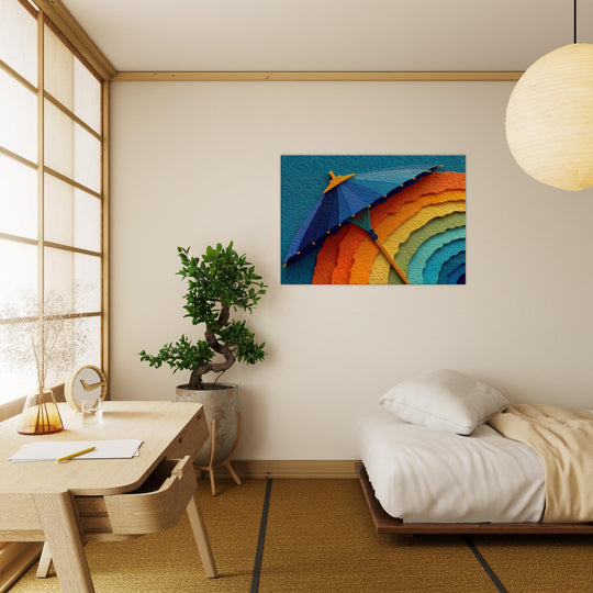 e921e64c-84e6-499e-98f4-5a8129ec5813