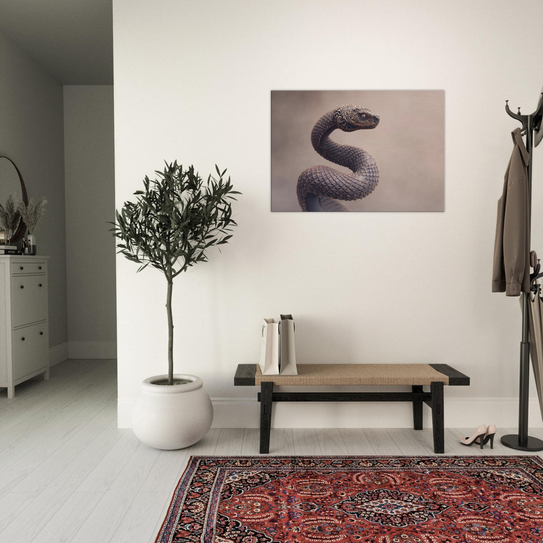 e9225dff-999a-4612-8aa2-5209528fa563