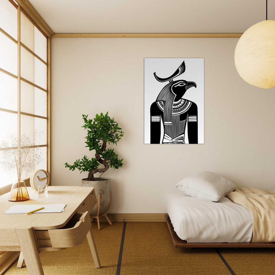 e923a5eb-4eab-47aa-b63f-60c095392c28