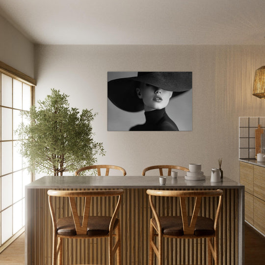 e9240111-aa8c-4c06-a11f-3ec7ccb1722d