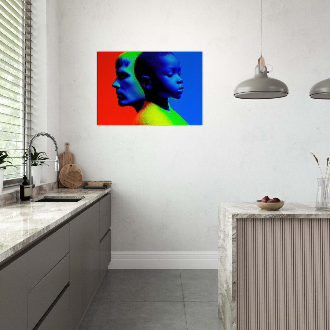 e9241ec1-6444-40d2-8c20-bfbef7a39416