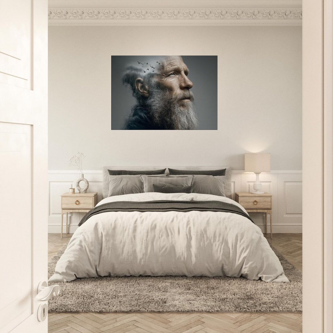 e929846b-7304-4dd3-be9f-566076b97b80