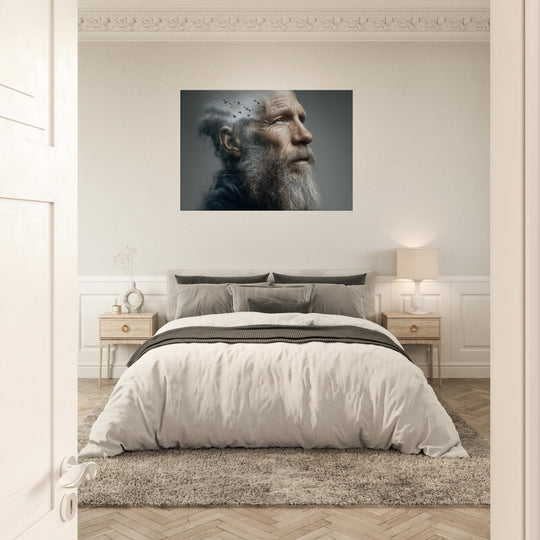 e929846b-7304-4dd3-be9f-566076b97b80