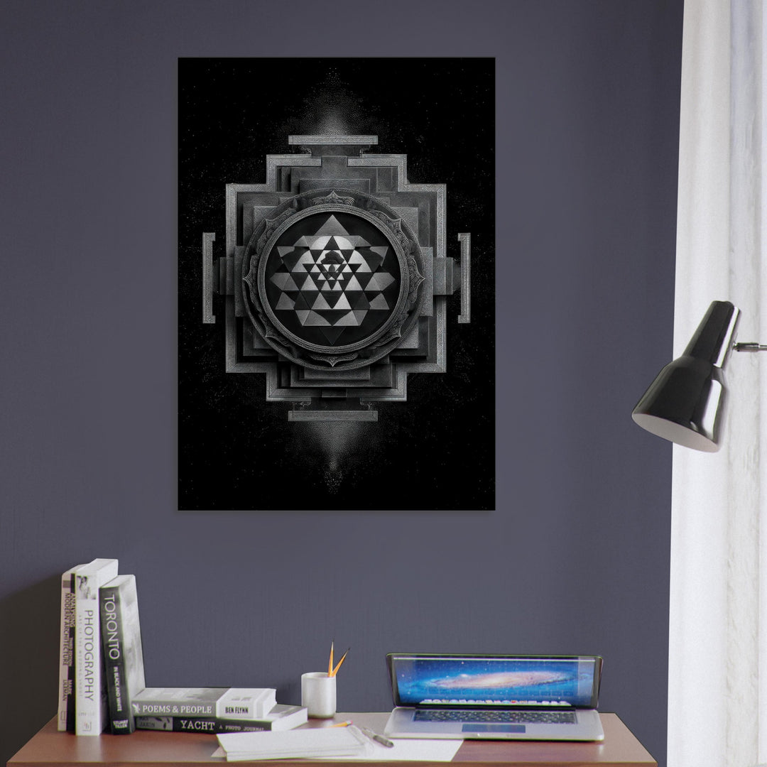 e92af5b8-01c1-4c4e-926c-580e7bf20c2b