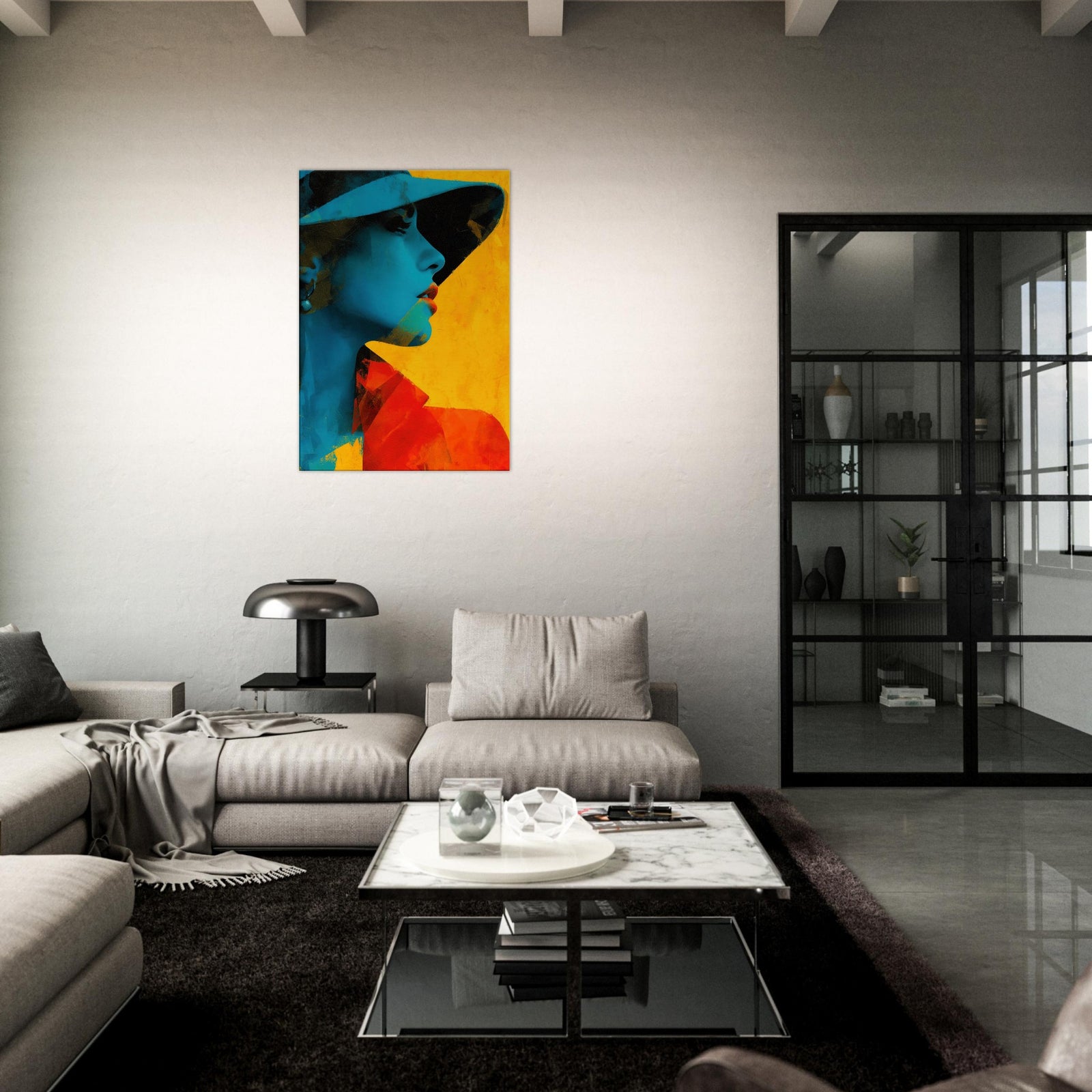 e92c3fd1-b406-4ac3-ac3c-71881fe224e0