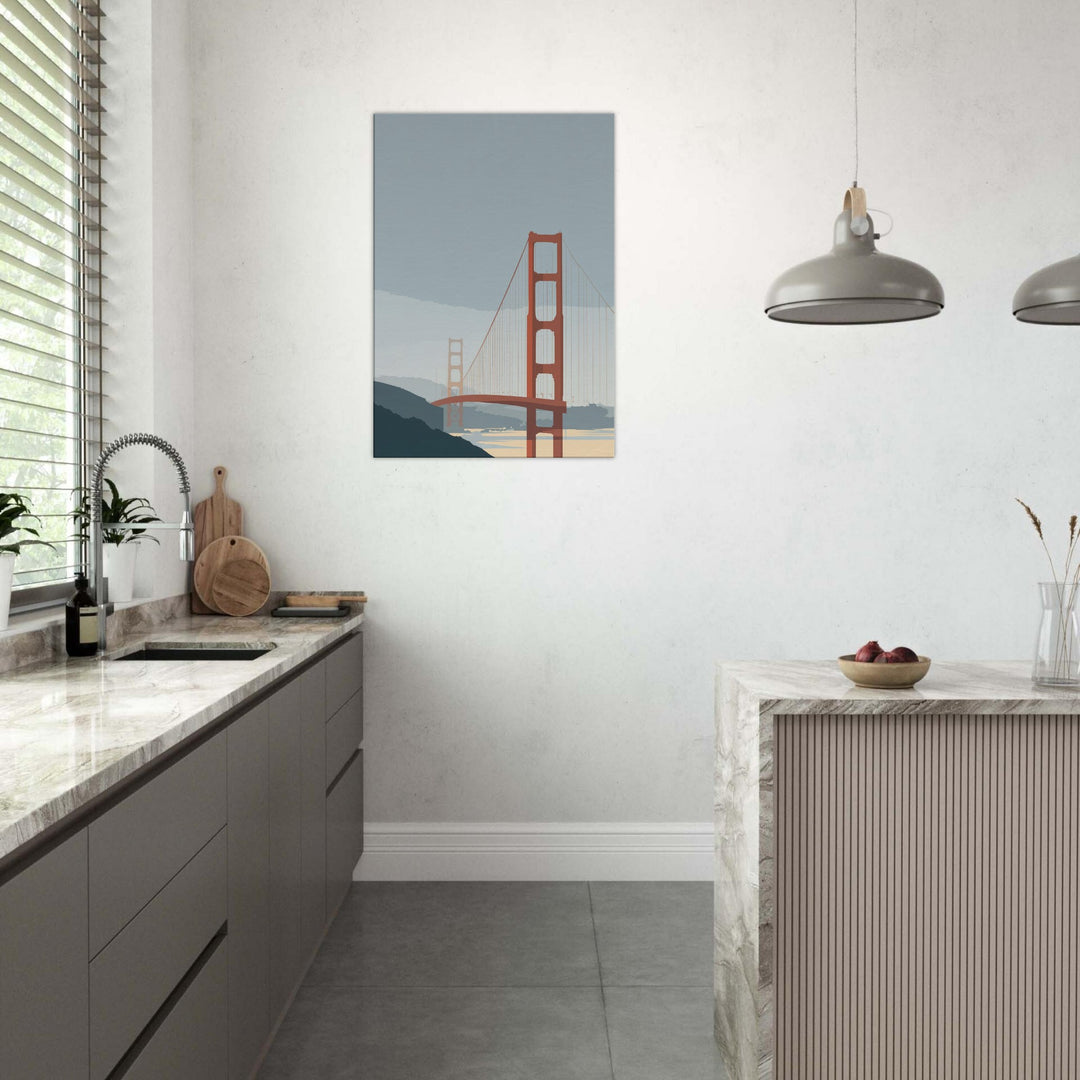 e92d10ee-a7a7-4fe5-a68b-8e4d89d95e69