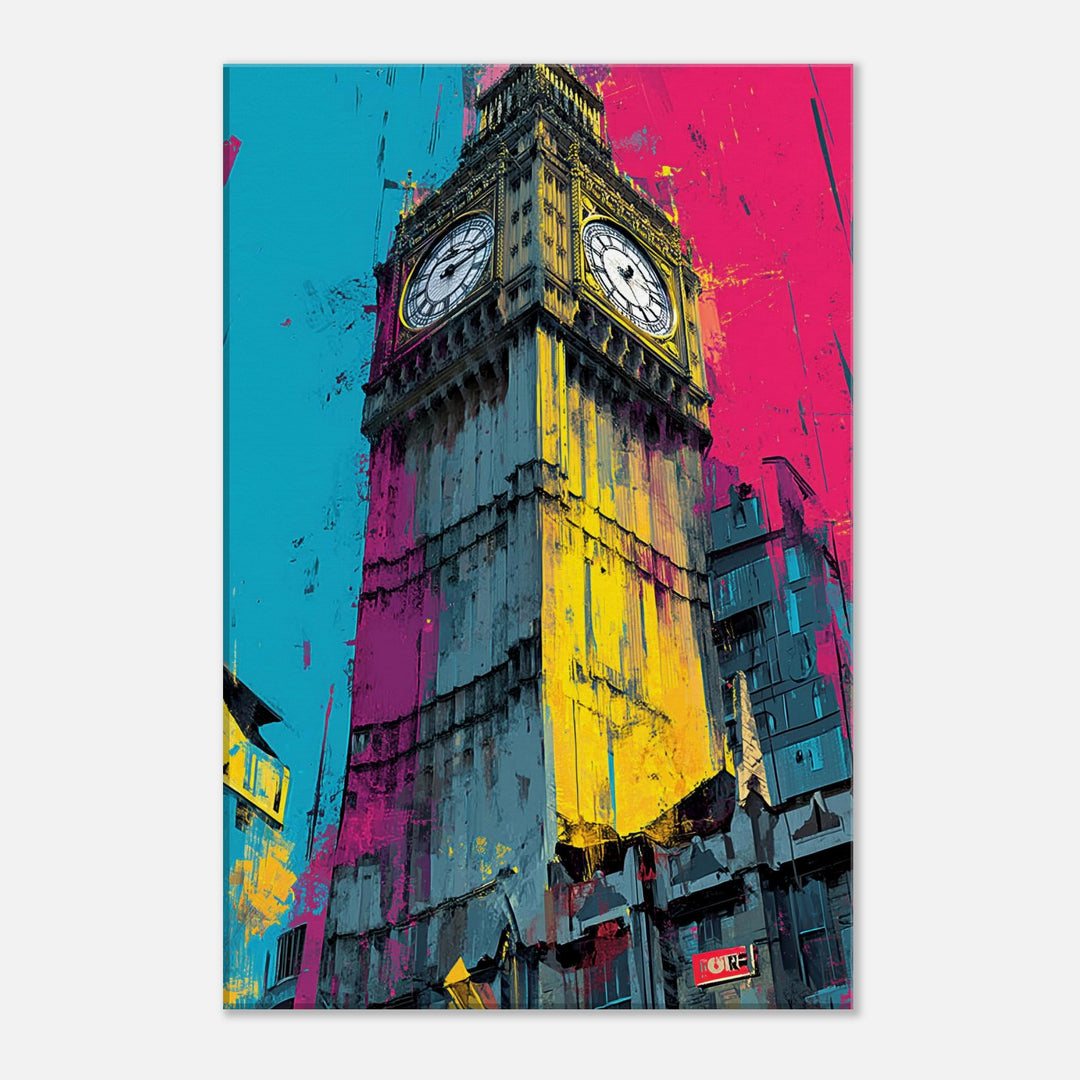 e92da590-12b6-44a6-a9ff-7f13ea2eeece