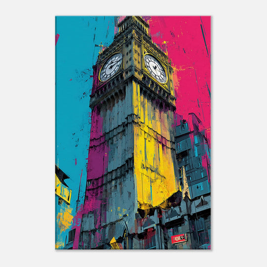 e92da590-12b6-44a6-a9ff-7f13ea2eeece