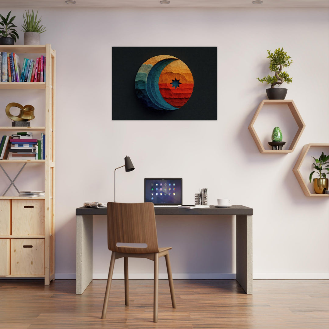 e92f8a37-0f1a-40da-aad4-97a7bf159f15