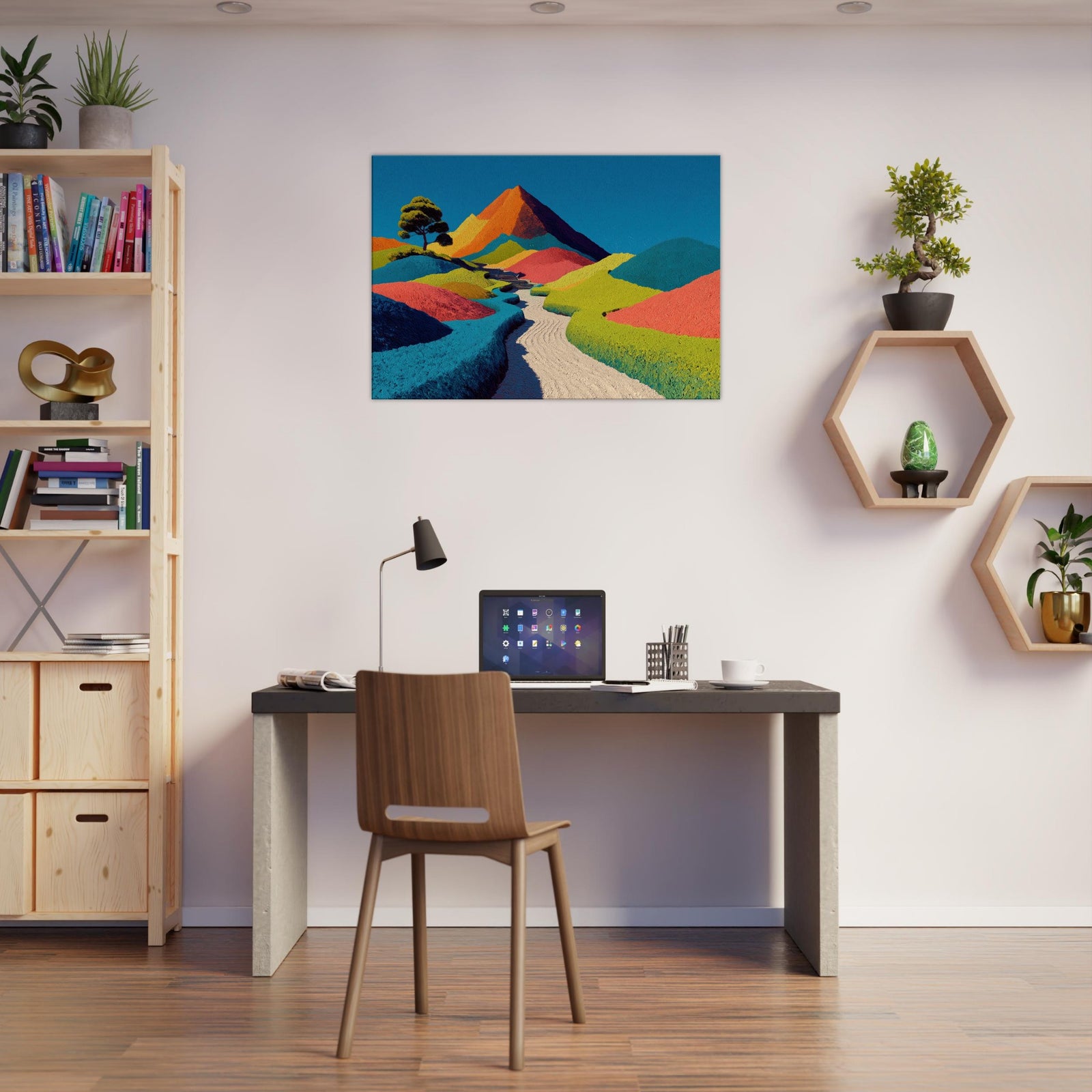 e93293ba-ac12-4eef-b7e1-0e34791a57fb