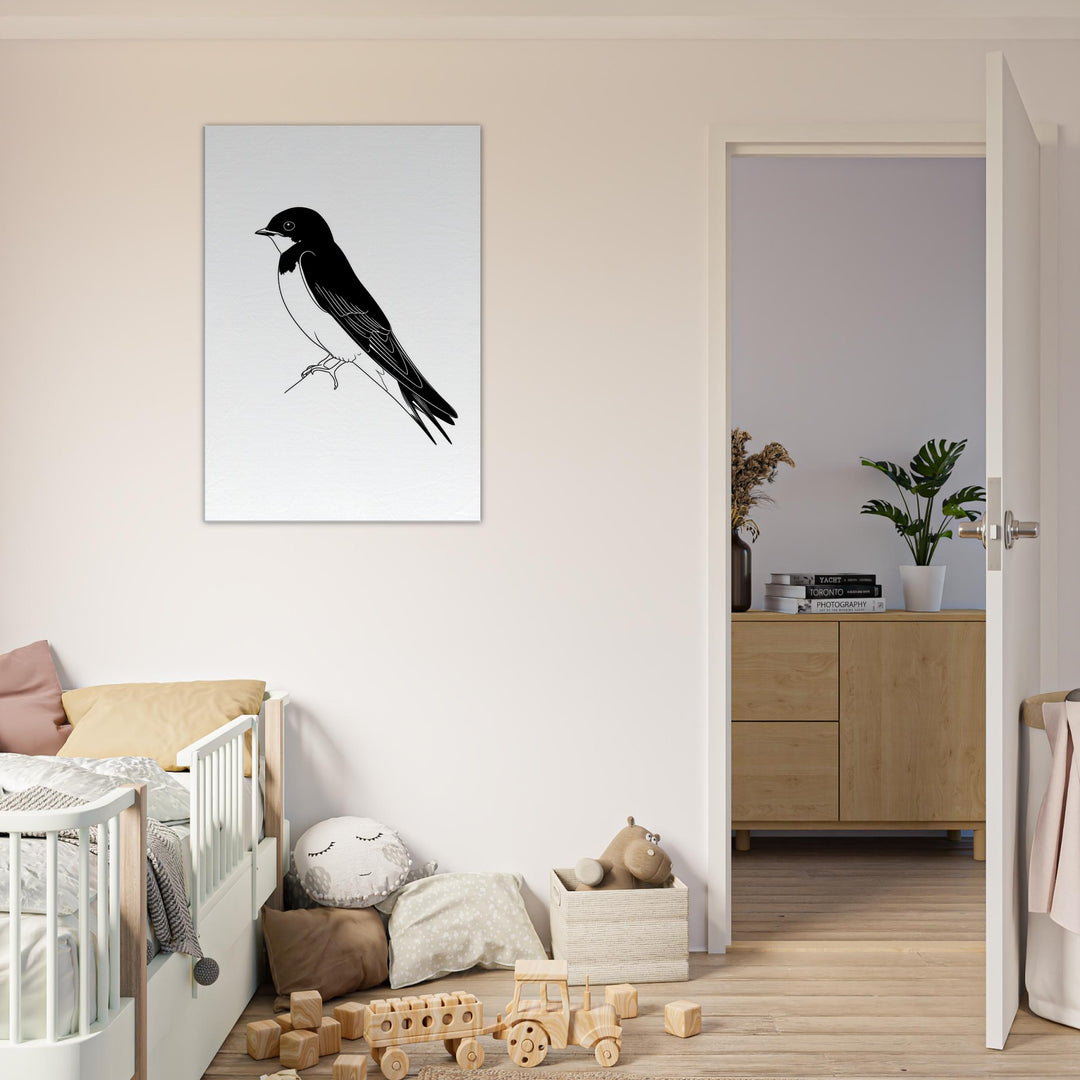 e9341d06-93e9-4a78-b1df-f0fbce1721b5