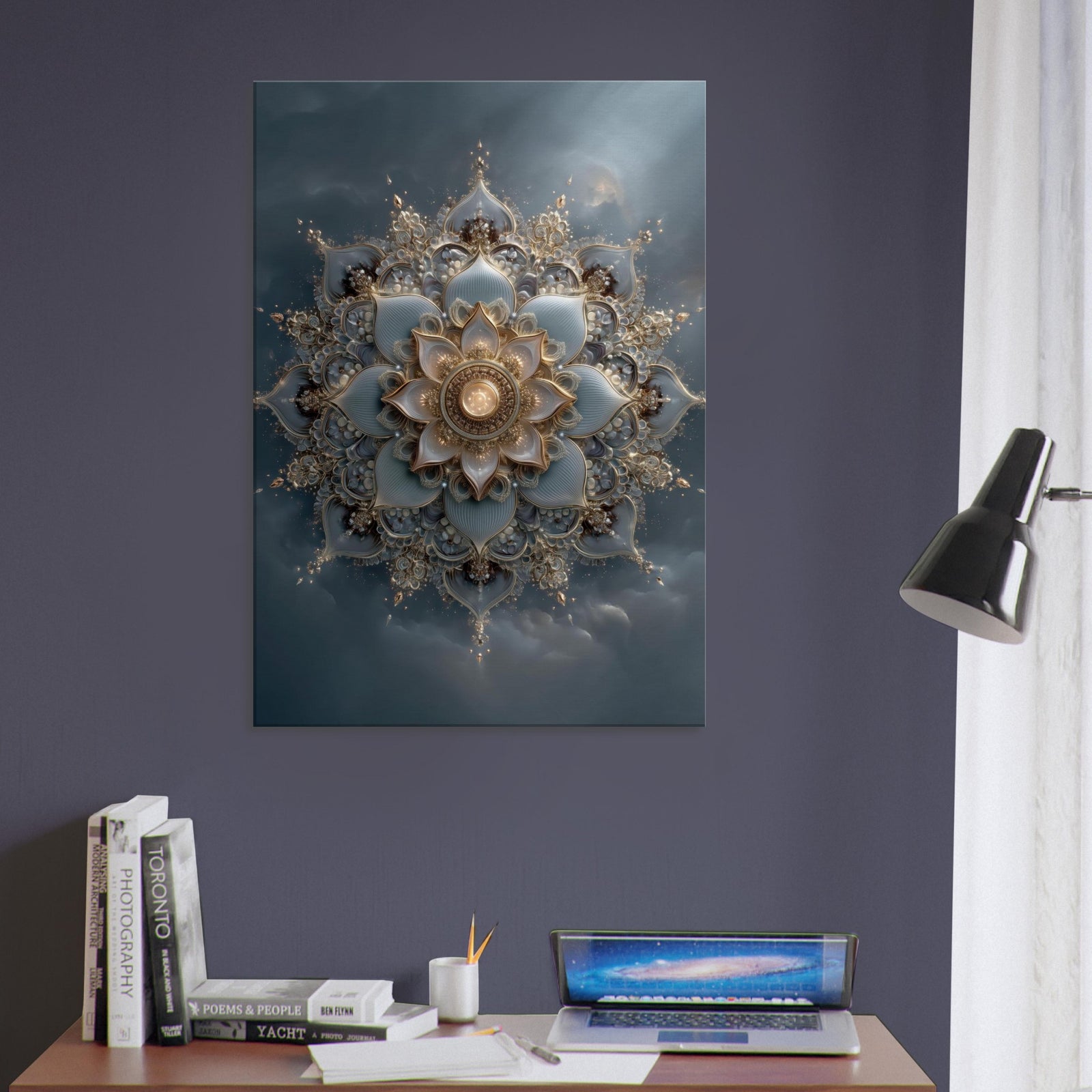 e934e876-c534-4370-8348-a57f7548246d