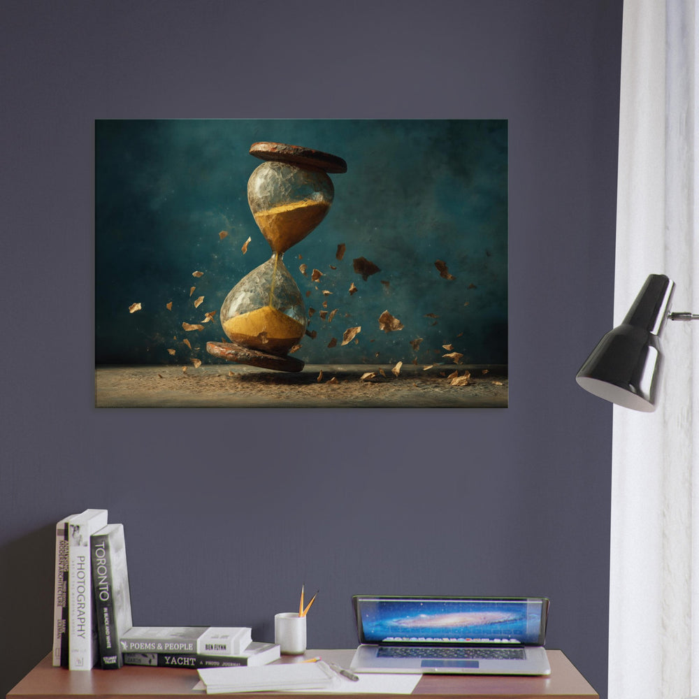 e93562dc-7162-42e5-9d4e-427944c9b16b