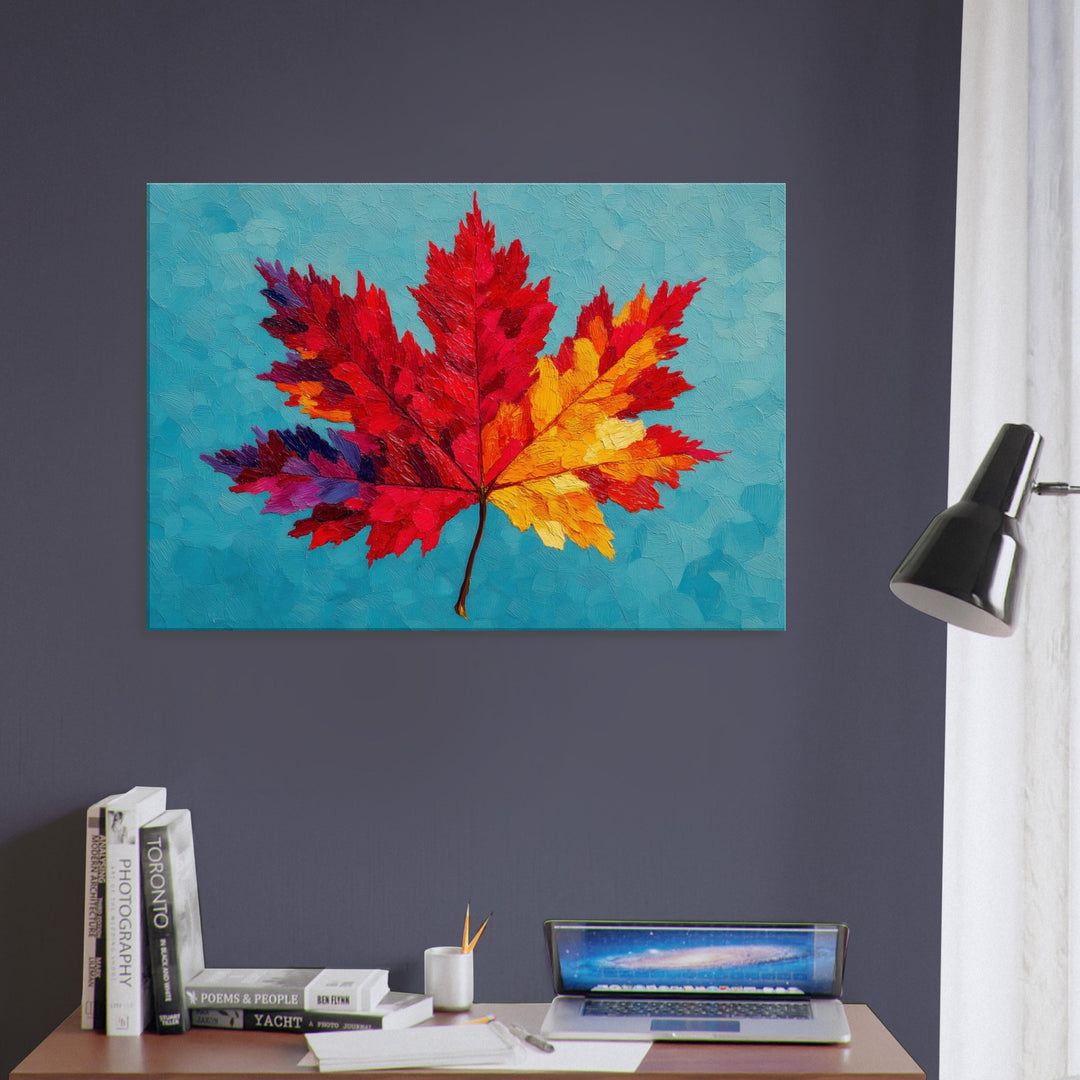 e935bfab-2b9d-43f1-b8c4-a33db4b686c3