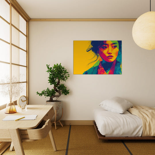 e935fef9-5527-4be5-a6c5-a424c143b387