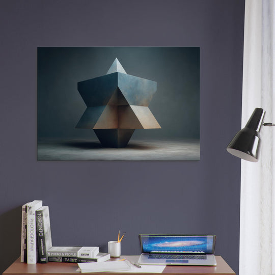 e937551f-329e-46b3-b1ad-cee51d8e90e4